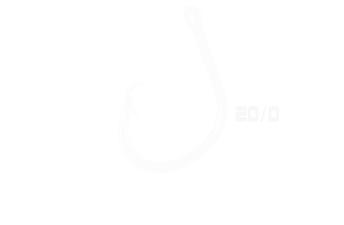 Twenty/Aught logo