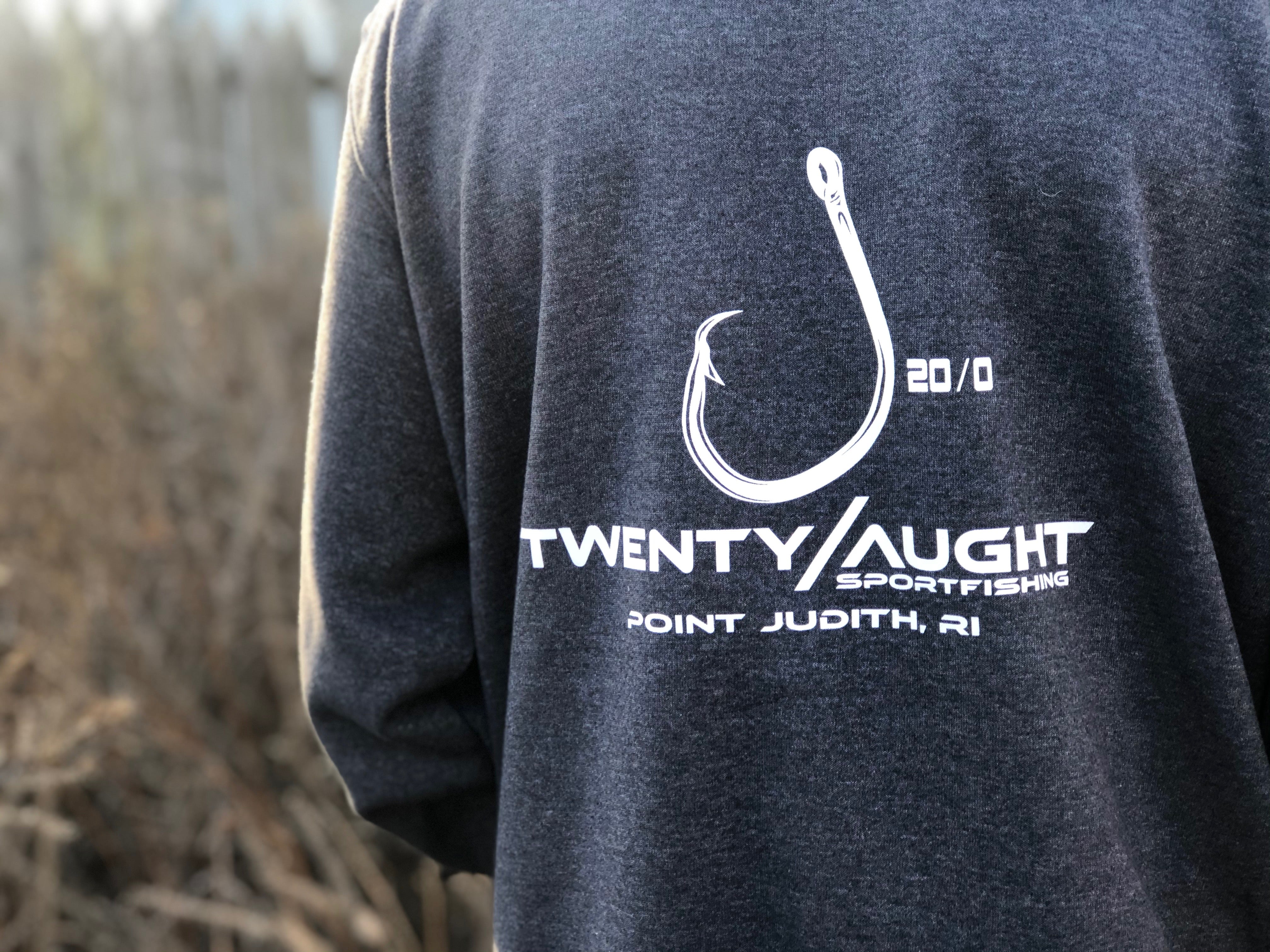 Carhartt Sportfishing Sweatshirt